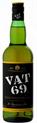 Vat 69 Scotch Gold 80@
